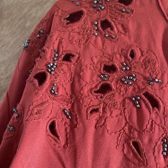 Torrid Rust - Picture 5 of 7